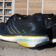 Illustration for article titled Adidas Energy Boost Running Shoes Review: For Once, New Shoes That Live Up to the Hype